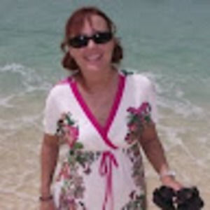 Meet your Posher, Kamie